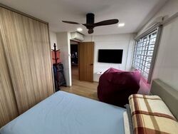 Blk 138 Bedok North Street 2 (Bedok), HDB 4 Rooms #475288451